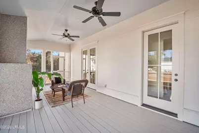 448 Commons Circle, Beaufort, SC 29902 - Photo 45