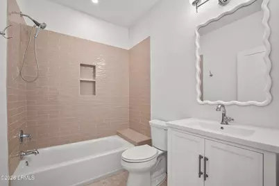 448 Commons Circle, Beaufort, SC 29902 - Photo 39