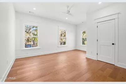 448 Commons Circle, Beaufort, SC 29902 - Photo 35