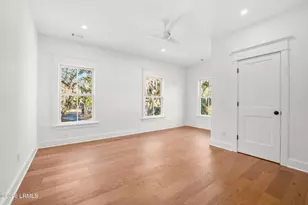 448 Commons Cir, Beaufort, SC 29902 - Photo 35