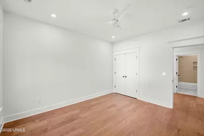 448 Commons Circle, Beaufort, SC 29902 - Photo 43