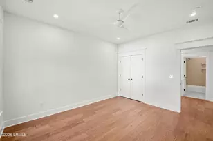 448 Commons Cir, Beaufort, SC 29902 - Photo 43