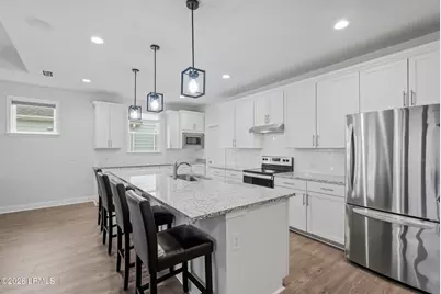 123 Heron Road, Hardeeville, SC 29909 - Photo 7