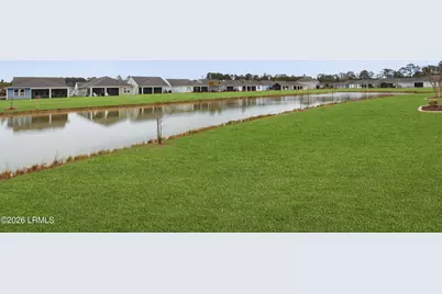 123 Heron Road, Bluffton, SC 29909 - Photo 27