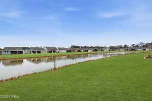 123 Heron Rd, Bluffton, SC 29909 - Photo 27