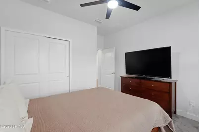 123 Heron Road, Hardeeville, SC 29909 - Photo 21