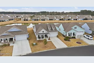 123 Heron Road, Hardeeville, SC 29909 - Photo 27