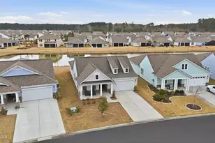123 Heron Rd, Hardeeville, SC 29909 - Photo 27