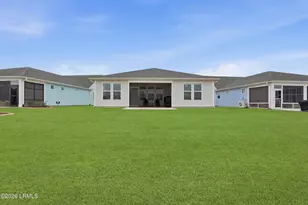 123 Heron Rd, Hardeeville, SC 29909 - Photo 25