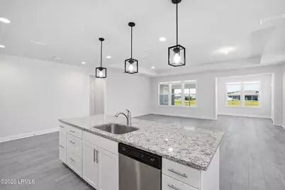 123 Heron Road, Bluffton, SC 29909 - Photo 9