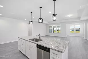 123 Heron Rd, Bluffton, SC 29909 - Photo 9