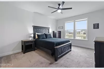 123 Heron Road, Hardeeville, SC 29909 - Photo 15