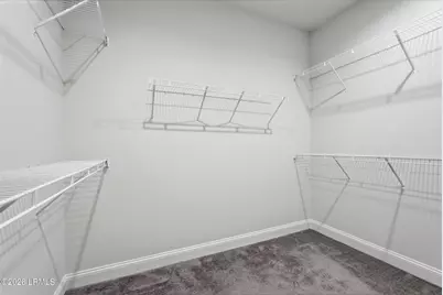 123 Heron Road, Bluffton, SC 29909 - Photo 19
