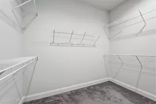 123 Heron Rd, Bluffton, SC 29909 - Photo 19