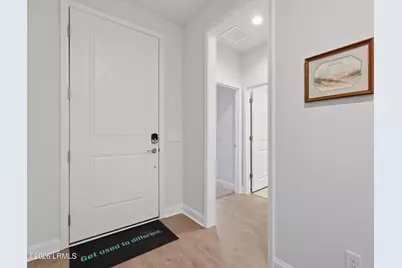 123 Heron Road, Hardeeville, SC 29909 - Photo 19