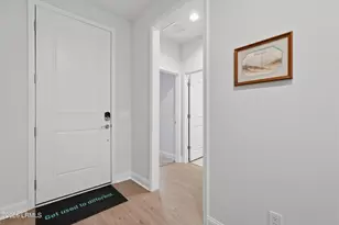 123 Heron Rd, Hardeeville, SC 29909 - Photo 19