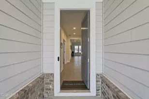 123 Heron Rd, Hardeeville, SC 29909 - Photo 3