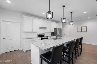 123 Heron Road, Hardeeville, SC 29909 - Photo 9