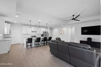 123 Heron Road, Hardeeville, SC 29909 - Photo 13