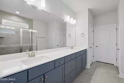 123 Heron Road, Hardeeville, SC 29909 - Photo 17