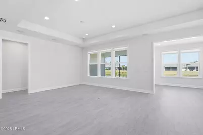 123 Heron Road, Bluffton, SC 29909 - Photo 13