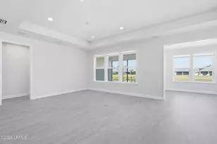 123 Heron Rd, Bluffton, SC 29909 - Photo 13