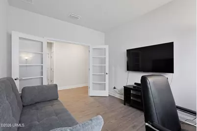 123 Heron Road, Hardeeville, SC 29909 - Photo 5