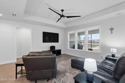 123 Heron Road, Hardeeville, SC 29909 - Photo 11