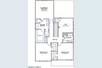 877 Twin Ponds, Hardeeville, SC 29927 - Photo 3