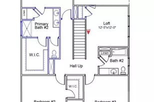 877 Twin Ponds, Hardeeville, SC 29927 - Photo 3