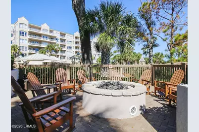 51 Ocean Lane #4402, Hilton Head, SC 29928 - Photo 17
