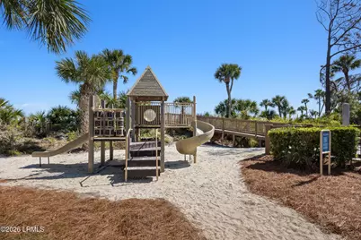 51 Ocean Lane #4402, Hilton Head Island, SC 29928 - Photo 17
