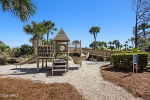 51 Ocean Ln, Hilton Head Island, SC 29928 - Photo 17