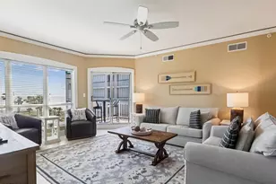 51 Ocean Ln, Hilton Head, SC 29928 - Photo 3