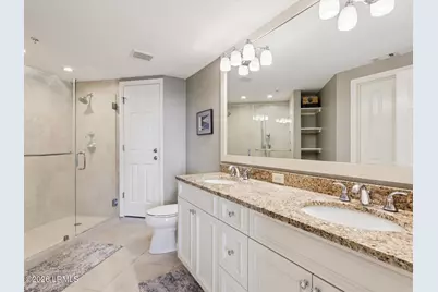 51 Ocean Lane #4402, Hilton Head, SC 29928 - Photo 11