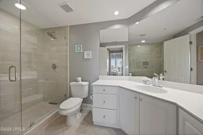 51 Ocean Lane #4402, Hilton Head Island, SC 29928 - Photo 11