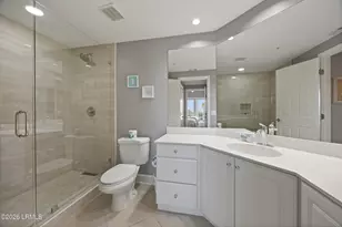 51 Ocean Ln, Hilton Head Island, SC 29928 - Photo 11