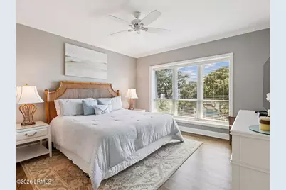 51 Ocean Lane #4402, Hilton Head, SC 29928 - Photo 9