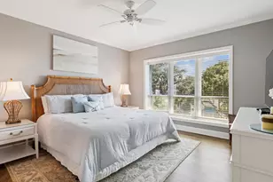 51 Ocean Ln, Hilton Head, SC 29928 - Photo 9