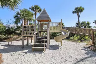 51 Ocean Ln, Hilton Head, SC 29928 - Photo 19