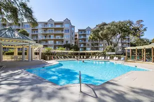 51 Ocean Ln, Hilton Head Island, SC 29928 - Photo 15