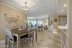 51 Ocean Ln, Hilton Head Island, SC 29928 - Photo 3