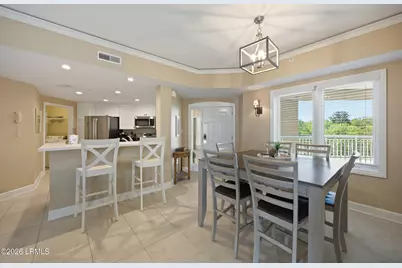 51 Ocean Lane #4402, Hilton Head Island, SC 29928 - Photo 7