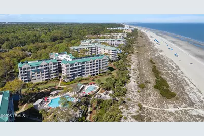 51 Ocean Lane #4402, Hilton Head Island, SC 29928 - Photo 1