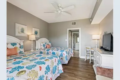 51 Ocean Lane #4402, Hilton Head, SC 29928 - Photo 13