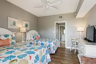 51 Ocean Ln, Hilton Head, SC 29928 - Photo 13