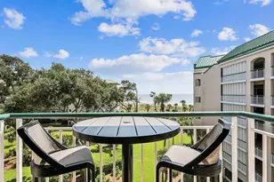 51 Ocean Ln, Hilton Head, SC 29928 - Photo 1