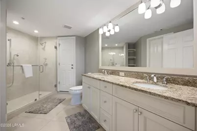51 Ocean Lane #4402, Hilton Head Island, SC 29928 - Photo 9