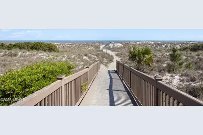 51 Ocean Lane #4402, Hilton Head Island, SC 29928 - Photo 13