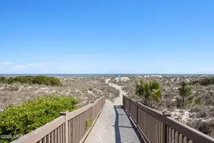 51 Ocean Ln, Hilton Head Island, SC 29928 - Photo 13